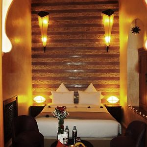 Suite Lit King-Size